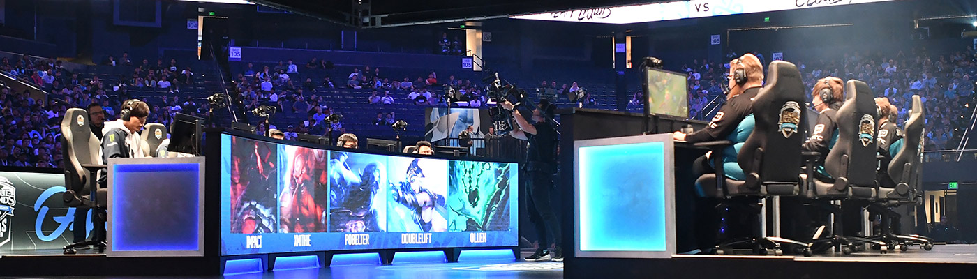 BetStars eSports World Championship LoL 01 Betstars, World Championship LoL, pronosticos deportivos, eSports, La fase de grupos se empieza a decidir, eSports pronosticos apuestas, League of Legends apuestas, pronosticos League of Legends, ultimas noticias deportivas, apuestas deportivas, noticias de deportes, apuestas deportivas pronosticos expertos, apuestas League of Legends, pronosticos eSports, apuestas eSports, world championship esports pronosticos apuestas,